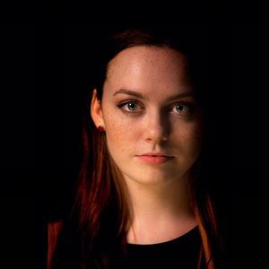 Meet your Posher, Adele